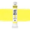 AK Interactive ABT155 Light Sand 20ml